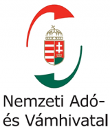 nemzeti-ado-es-vamhivatal-logo